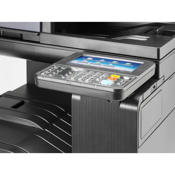МФУ Kyocera TASKalfa 356ci (1102R53NL0)
